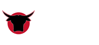 Grill Restaurant Buffalo